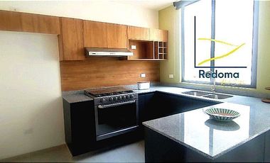 Casa en venta zona Cimatario, Queretaro