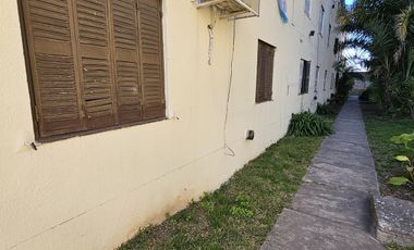 Departamento 3 ambientes a la venta en barrio envión III