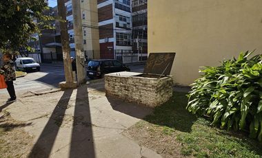 Departamento 3 ambientes a la venta en barrio envión III