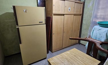 Departamento 3 ambientes a la venta en barrio envión III