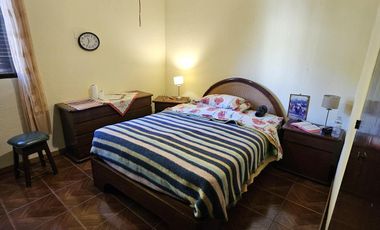 Departamento 3 ambientes a la venta en barrio envión III