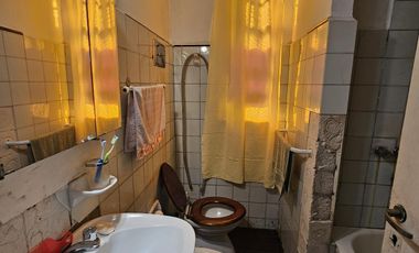 Departamento 3 ambientes a la venta en barrio envión III