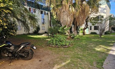 Departamento 3 ambientes a la venta en barrio envión III