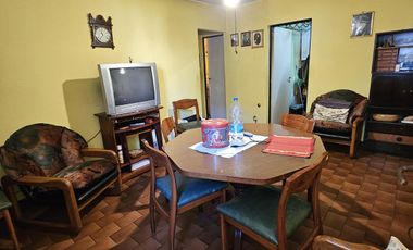 Departamento 3 ambientes a la venta en barrio envión III