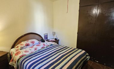 Departamento 3 ambientes a la venta en barrio envión III