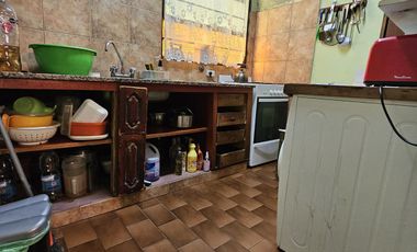Departamento 3 ambientes a la venta en barrio envión III