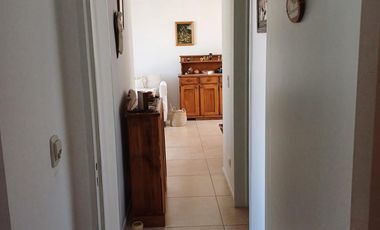 Departamento en Venta 3 Ambientes con Garage en Beccar