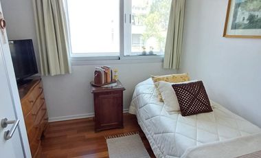 Departamento en Venta 3 Ambientes con Garage en Beccar