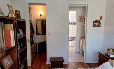 Departamento en Venta 3 Ambientes con Garage en Beccar