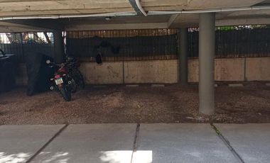 Departamento en Venta 3 Ambientes con Garage en Beccar