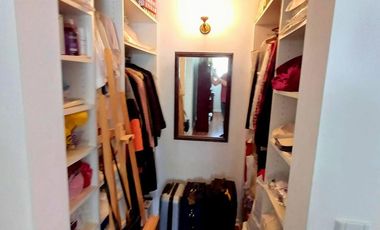 Departamento en Venta 3 Ambientes con Garage en Beccar