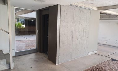Departamento en Venta 3 Ambientes con Garage en Beccar