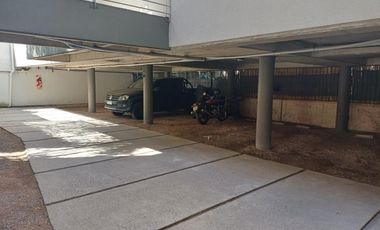 Departamento en Venta 3 Ambientes con Garage en Beccar
