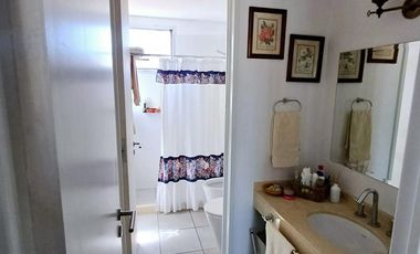 Departamento en Venta 3 Ambientes con Garage en Beccar