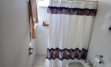 Departamento en Venta 3 Ambientes con Garage en Beccar