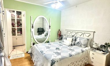 Departamento en en planta