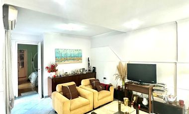 Departamento en en planta