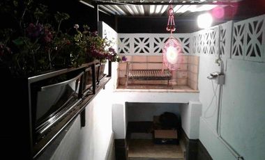 Departamento en en planta