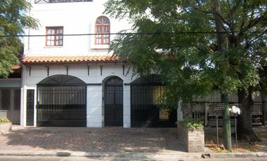 Departamento en en planta