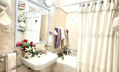 Departamento en en planta