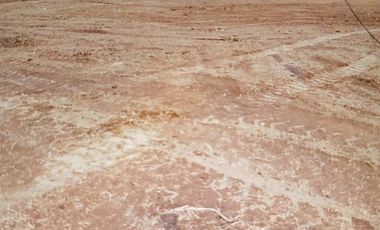 OPORTUNIDAD !! Venta Chacra 3 Hectareas, sobre Frente Ruta  151