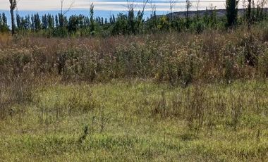 OPORTUNIDAD !! Venta Chacra 3 Hectareas, sobre Frente Ruta  151