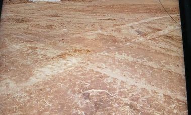 OPORTUNIDAD !! Venta Chacra 3 Hectareas, sobre Frente Ruta  151