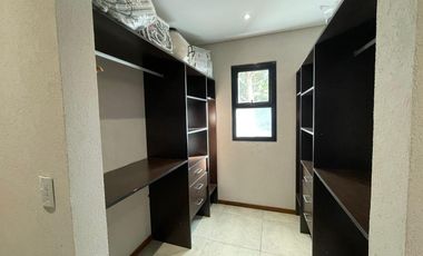 Casa de 6 ambientes en venta en COSTA ESMERALDA - DEPORTIVO II LOTE 400