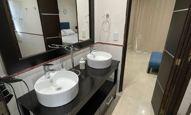 Casa de 6 ambientes en venta en COSTA ESMERALDA - DEPORTIVO II LOTE 400