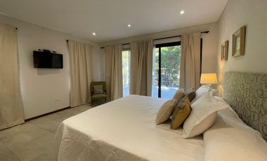 Casa de 6 ambientes en venta en COSTA ESMERALDA - DEPORTIVO II LOTE 400
