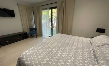 Casa de 6 ambientes en venta en COSTA ESMERALDA - DEPORTIVO II LOTE 400