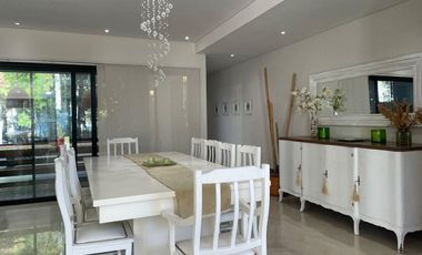 Casa de 6 ambientes en venta en COSTA ESMERALDA - DEPORTIVO II LOTE 400