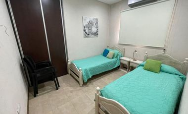 Casa de 6 ambientes en venta en COSTA ESMERALDA - DEPORTIVO II LOTE 400