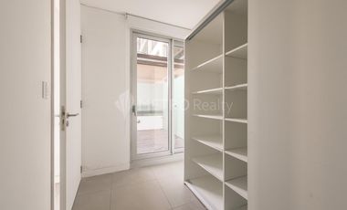 Departamento en Venta 3 ambientes con cochera y terraza en Vicente Lopez
