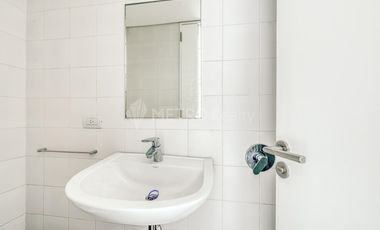 Departamento en Venta 3 ambientes con cochera y terraza en Vicente Lopez