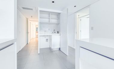 Departamento en Venta 3 ambientes con cochera y terraza en Vicente Lopez