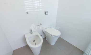 Departamento en Venta 3 ambientes con cochera y terraza en Vicente Lopez