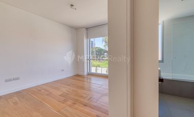 Departamento en Venta 3 ambientes con cochera y terraza en Vicente Lopez