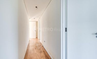 Departamento en Venta 3 ambientes con cochera y terraza en Vicente Lopez