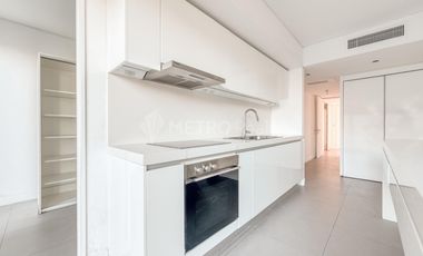 Departamento en Venta 3 ambientes con cochera y terraza en Vicente Lopez