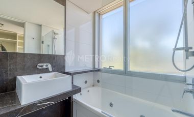 Departamento en Venta 3 ambientes con cochera y terraza en Vicente Lopez
