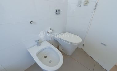 Departamento en Venta 3 ambientes con cochera y terraza en Vicente Lopez