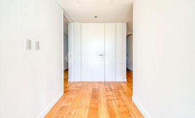 Departamento en Venta 3 ambientes con cochera y terraza en Vicente Lopez