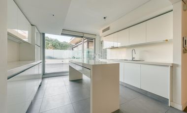 Departamento en Venta 3 ambientes con cochera y terraza en Vicente Lopez