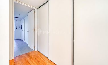 Departamento en Venta 3 ambientes con cochera y terraza en Vicente Lopez