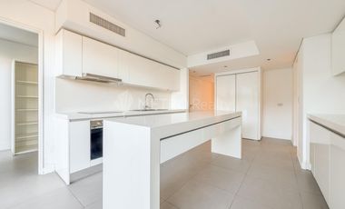 Departamento en Venta 3 ambientes con cochera y terraza en Vicente Lopez