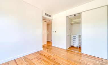 Departamento en Venta 3 ambientes con cochera y terraza en Vicente Lopez