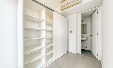 Departamento en Venta 3 ambientes con cochera y terraza en Vicente Lopez