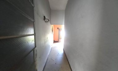 Galpón en Venta