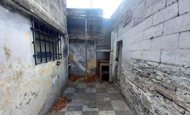 Galpón en Venta